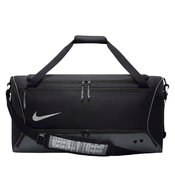 Bolso Nike Nk Hps Elt Duff - Fa23 Unisex