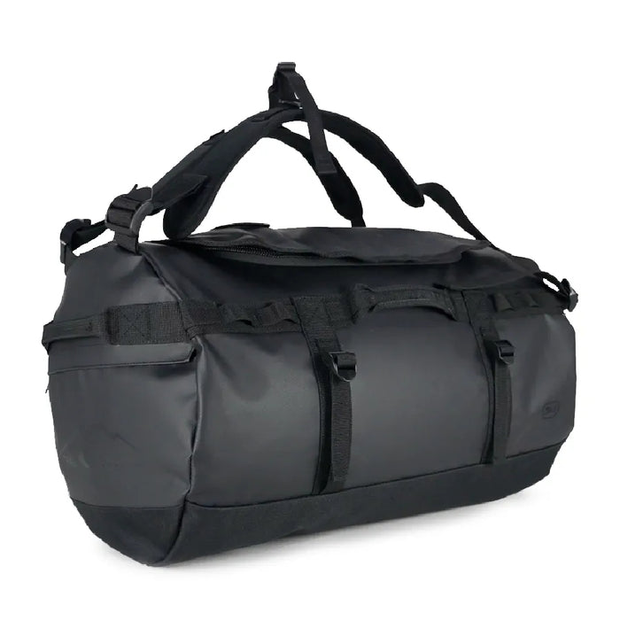 Bolso Saucony Peregrine Duffle 50lt Unisex