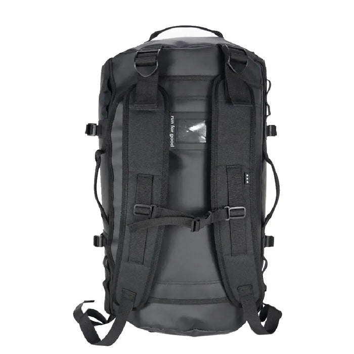 Bolso Saucony Peregrine Duffle 50lt Unisex
