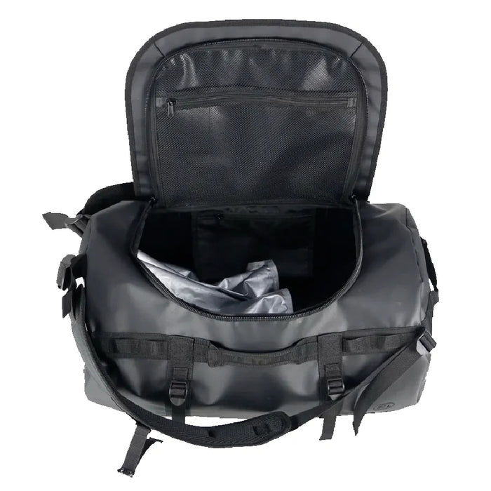 Bolso Saucony Peregrine Duffle 50lt Unisex