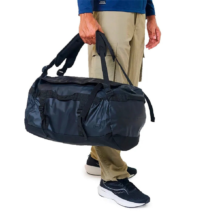 Bolso Saucony Peregrine Duffle 50lt Unisex