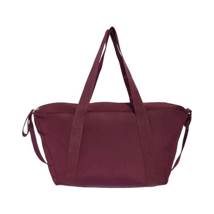Bolso Adidas Sp Bag Mujer