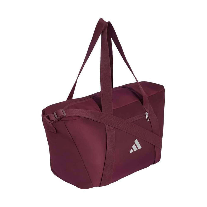 Bolso Adidas Sp Bag Mujer