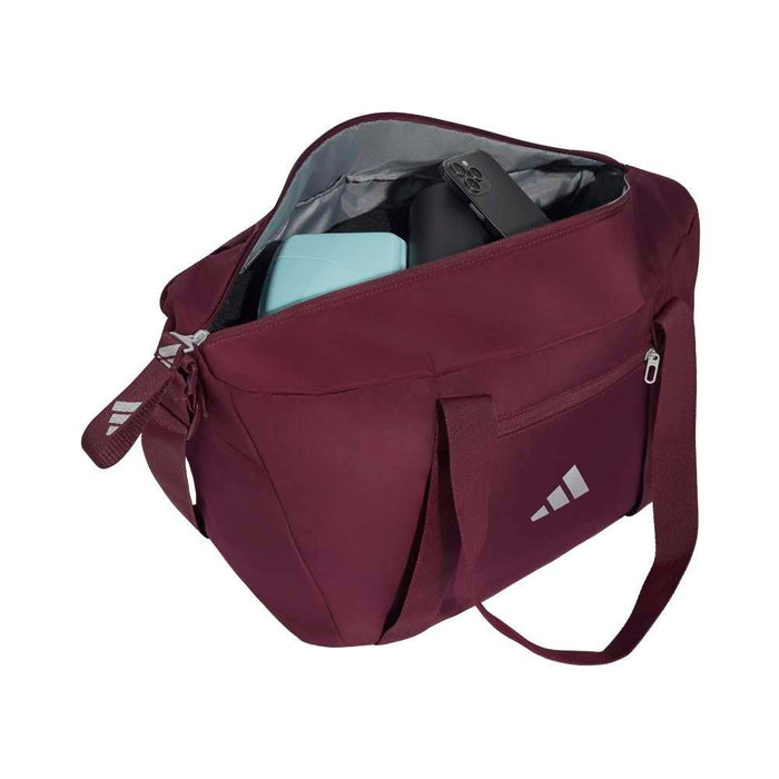 Bolso Adidas Sp Bag Mujer