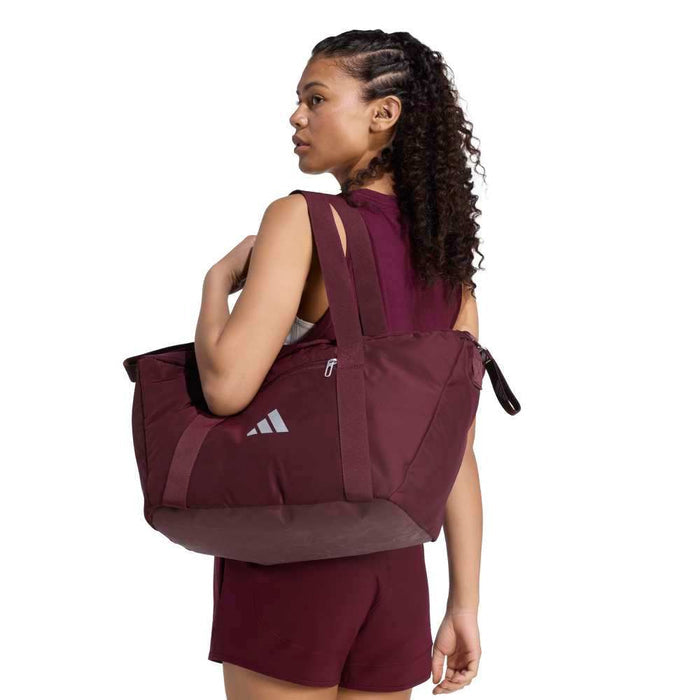 Bolso Adidas Sp Bag Mujer