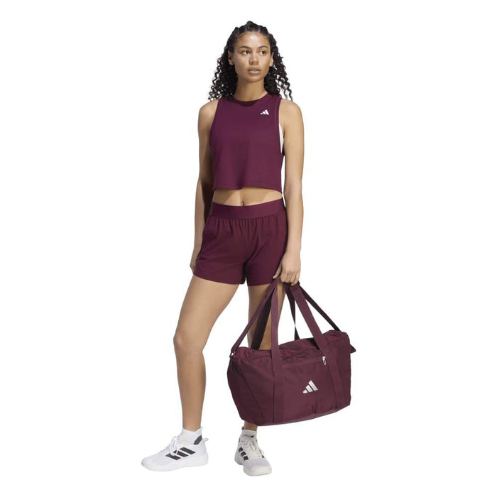 Bolso Adidas Sp Bag Mujer