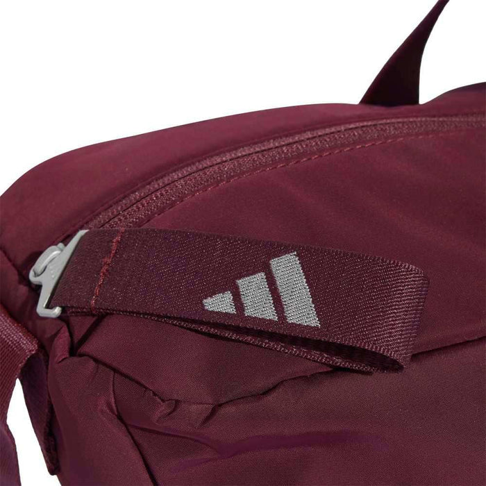 Bolso Adidas Sp Bag Mujer