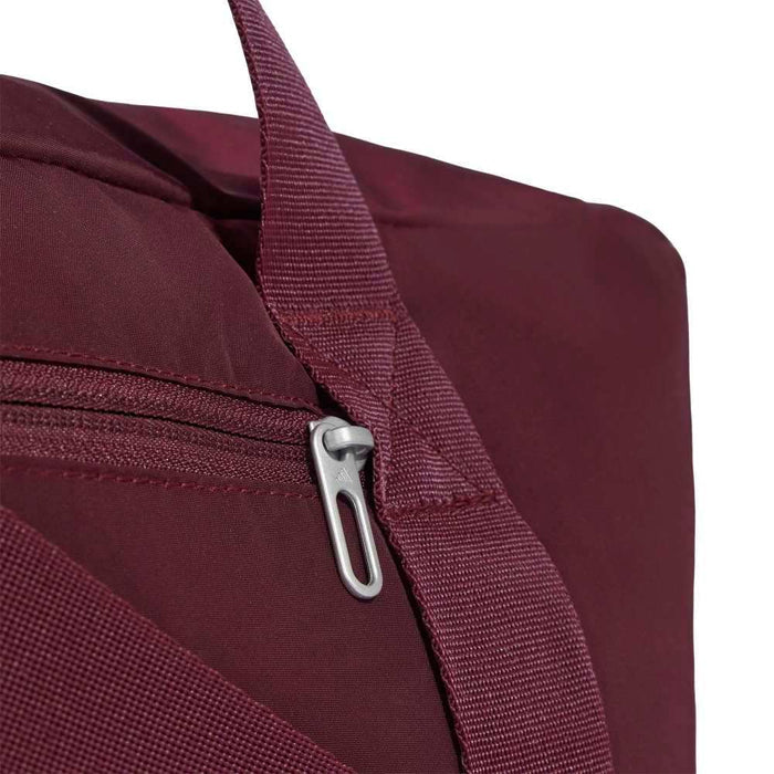 Bolso Adidas Sp Bag Mujer