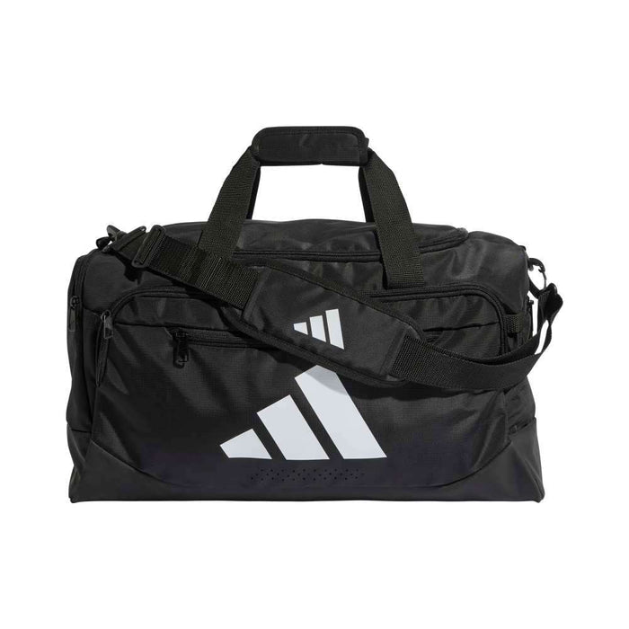 Bolso Adidas Tra Def Duf S Unisex