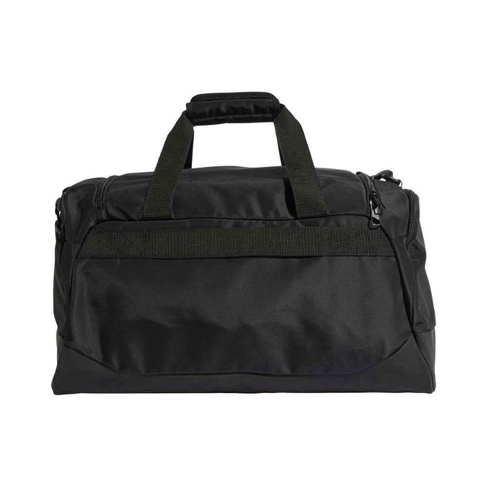Bolso Adidas Tra Def Duf S Unisex