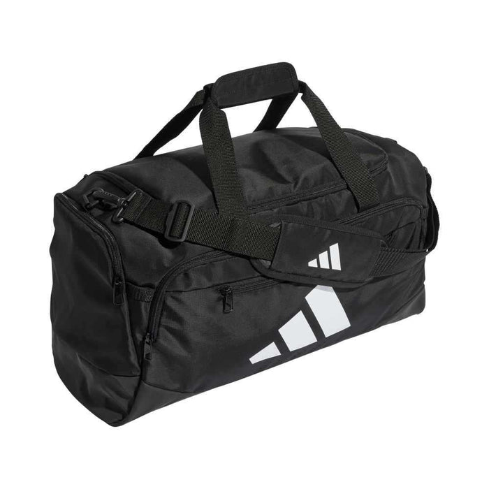 Bolso Adidas Tra Def Duf S Unisex