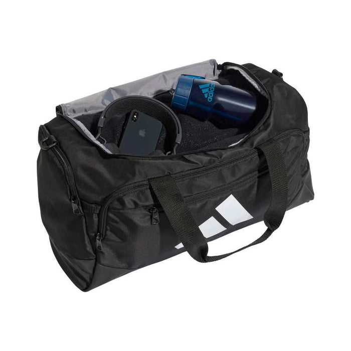 Bolso Adidas Tra Def Duf S Unisex