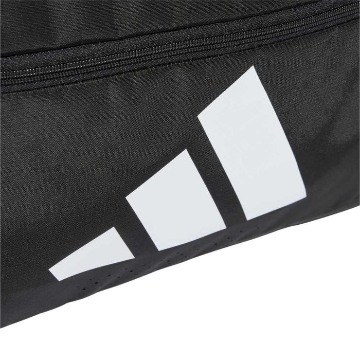 Bolso Adidas Tra Def Duf S Unisex