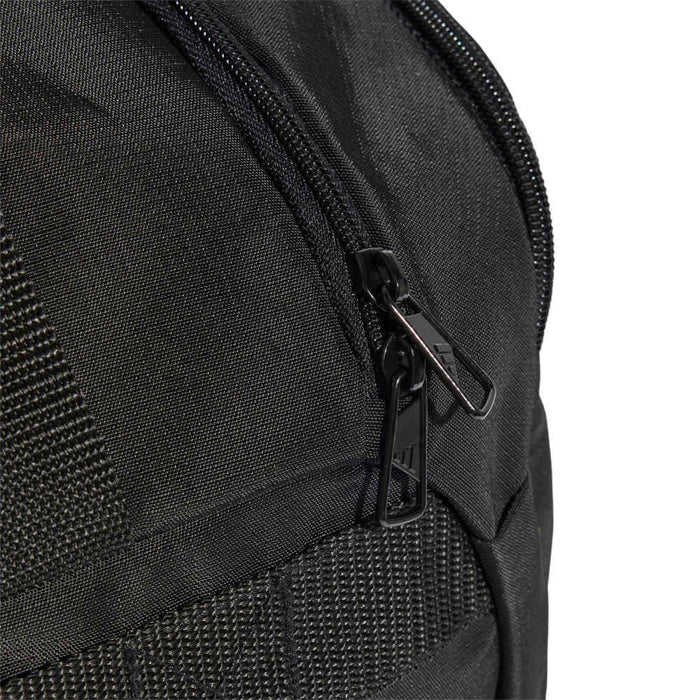 Bolso Adidas Tra Def Duf S Unisex