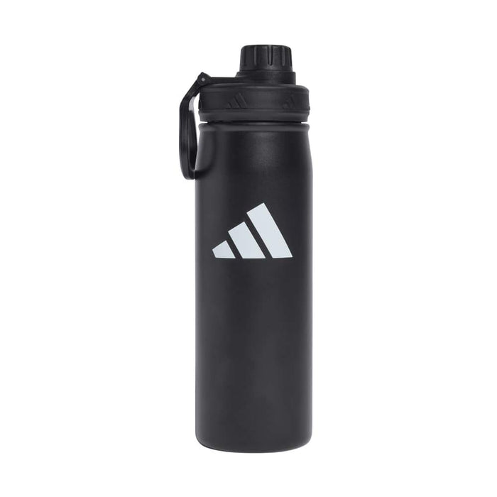Botella Adidas Met Btl Scr 0.6 Unisex