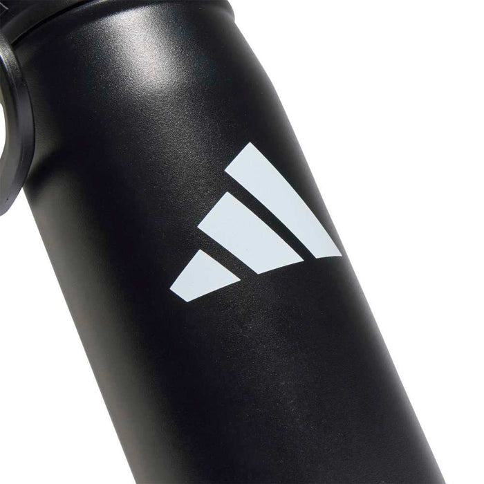 Botella Adidas Met Btl Scr 0.6 Unisex