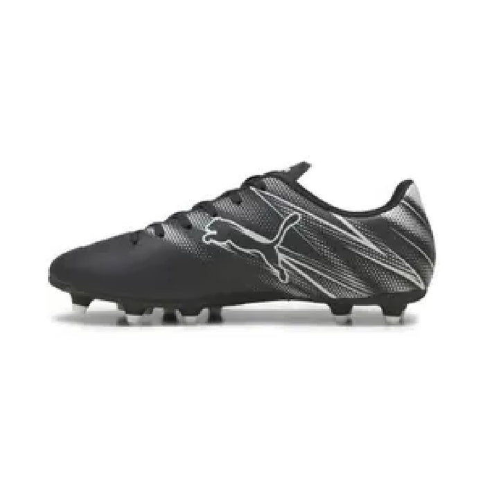 Botin Puma Attacanto Fg/Ag Adp Hombre