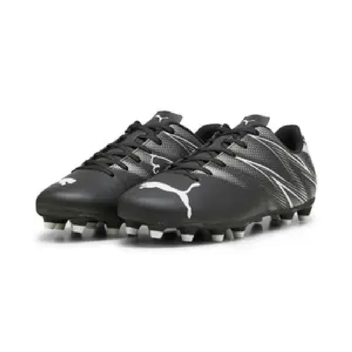 Botin Puma Attacanto Fg/Ag Adp Hombre