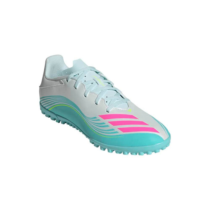 Botin Adidas F50 Messi Club Tf Hombre