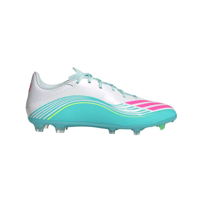 Botin Adidas F50 Messi League Fg Hombre