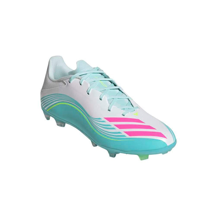 Botin Adidas F50 Messi League Fg Hombre