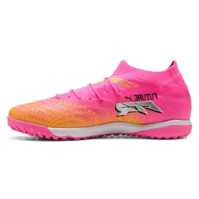 Botin Puma Future 9 Match Tt Unisex