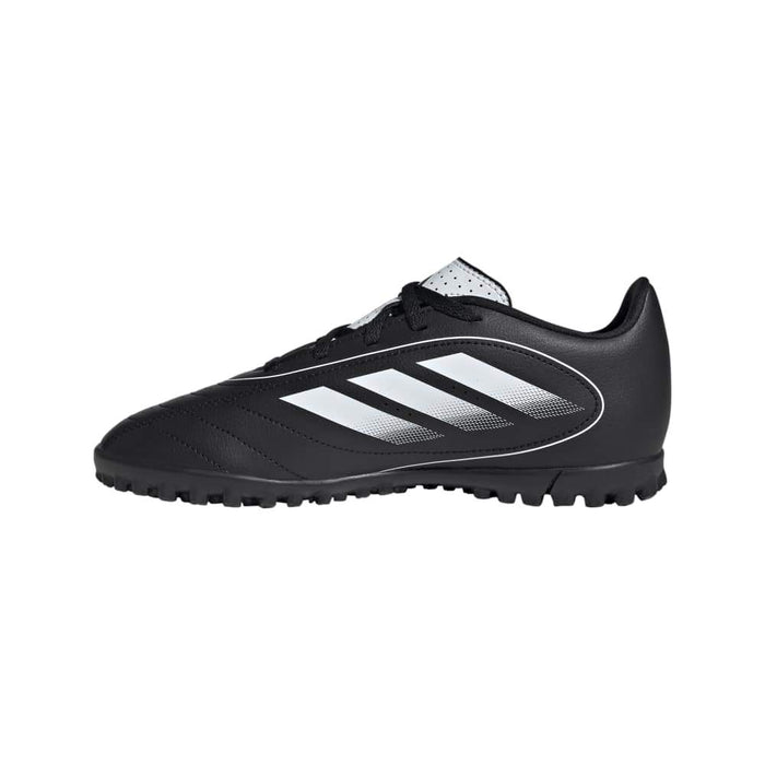 Botin Adidas Goletto IX Tf J Unisex