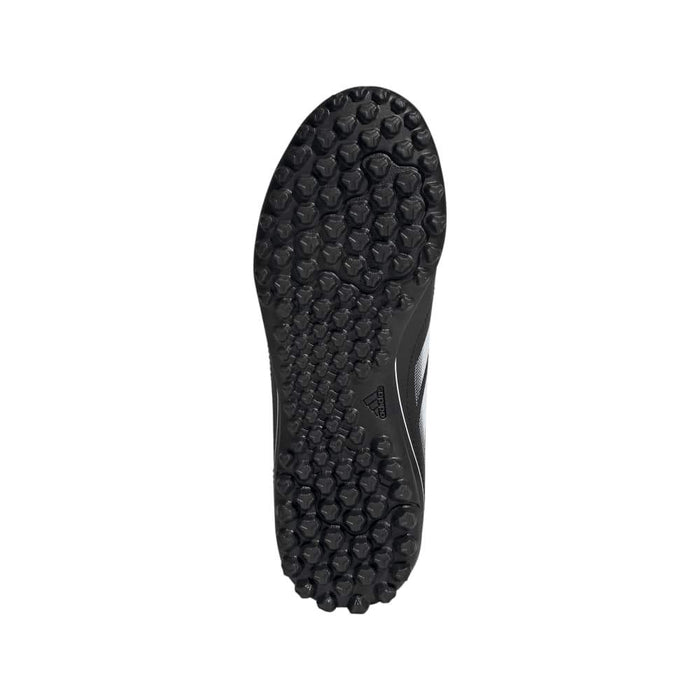 Botin Adidas Goletto IX Tf J Unisex