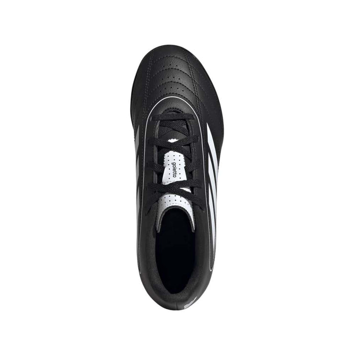 Botin Adidas Goletto IX Tf J Unisex