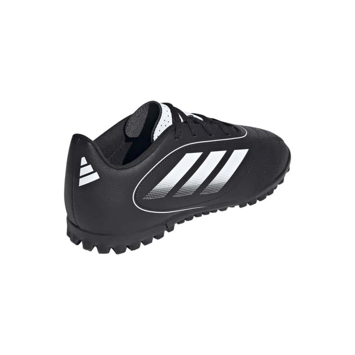 Botin Adidas Goletto IX Tf J Unisex