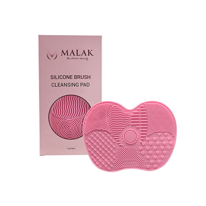 Brush Cleansing Tool
