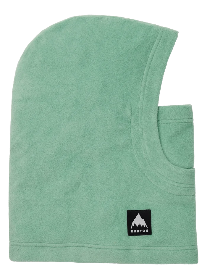 Product image of Kids' Burton Burke Hood[Variant:Soft Sage]