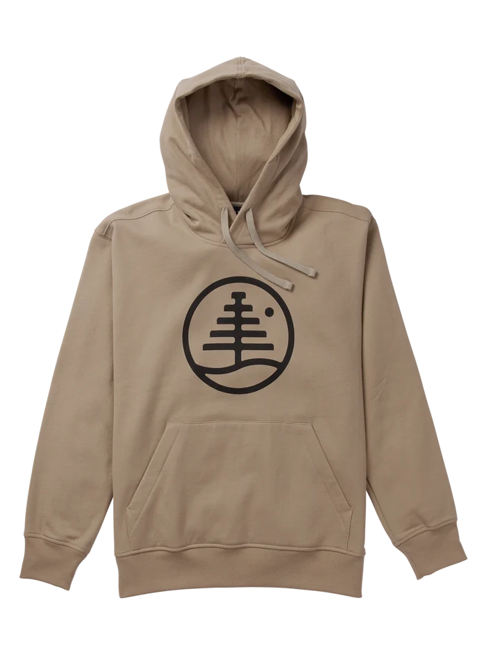 Summit Taupe / XXS