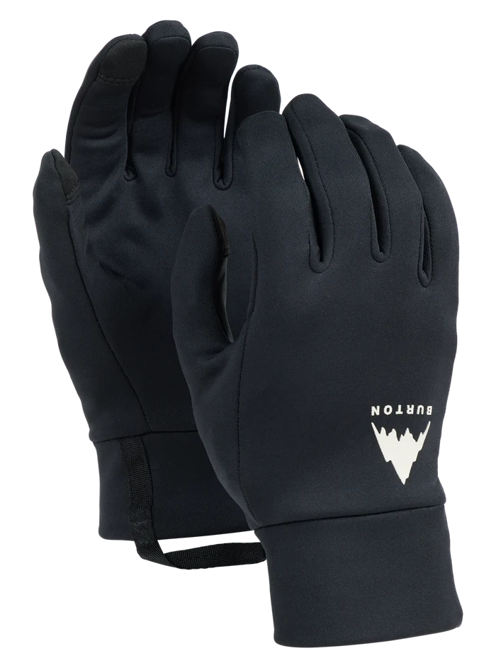 Product image of Women's Burton GORE-TEX Mittens[Variant:Prism Pro]