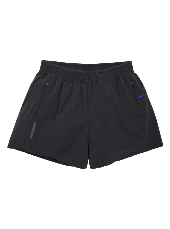 Product image of Women's Burton Multipath Active Shorts[Variant:True Black]