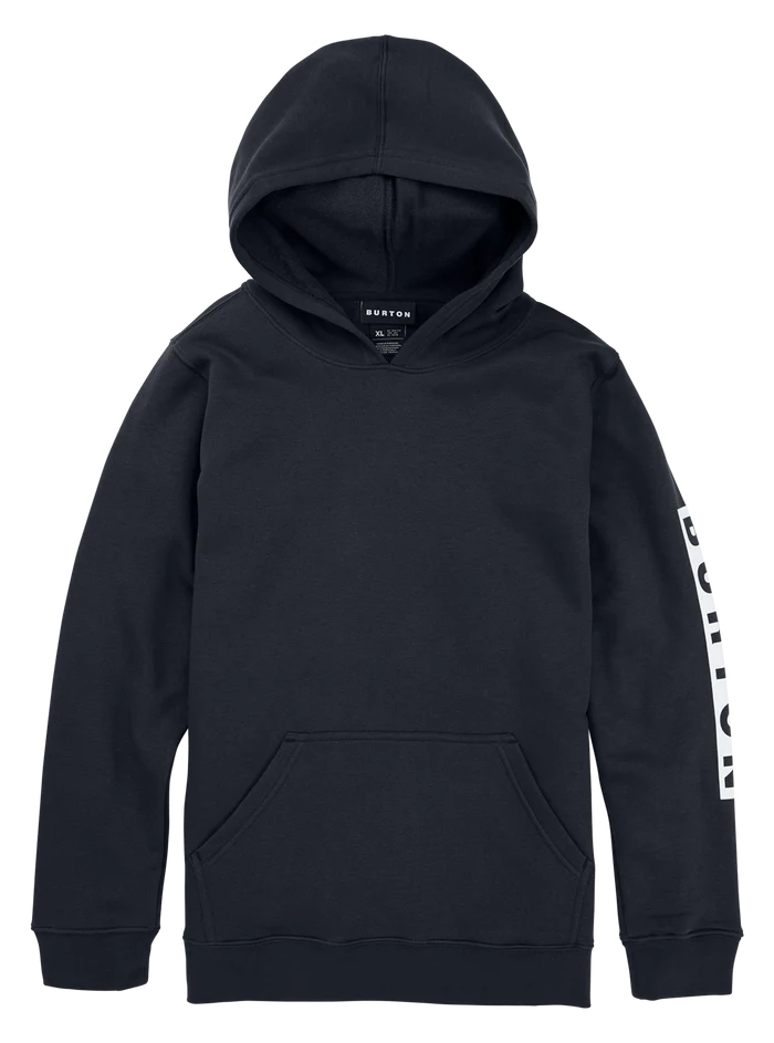 True Black / 116/122