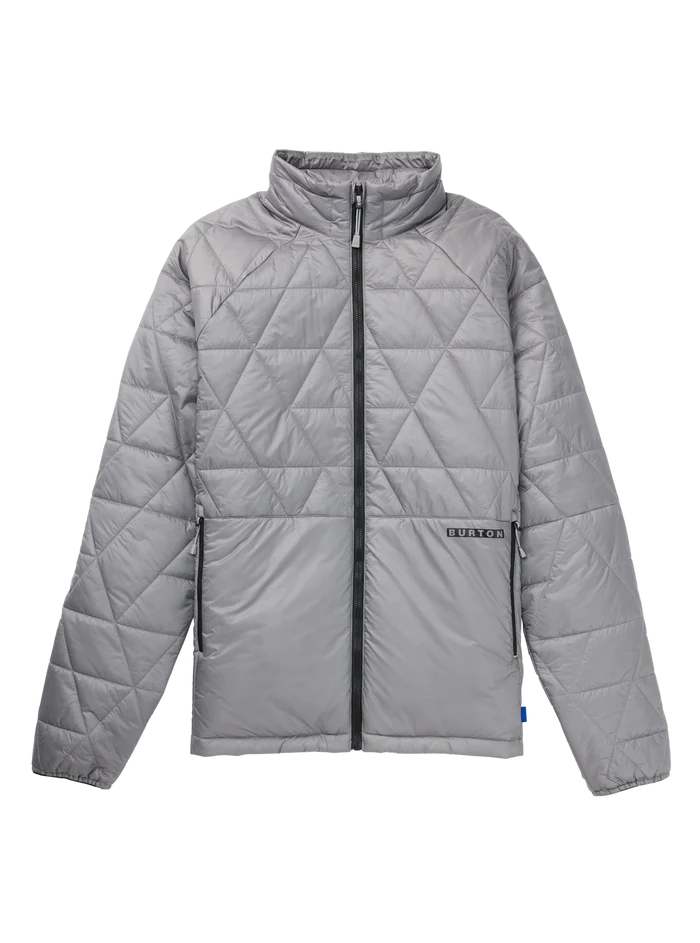 Sharkskin / XXS