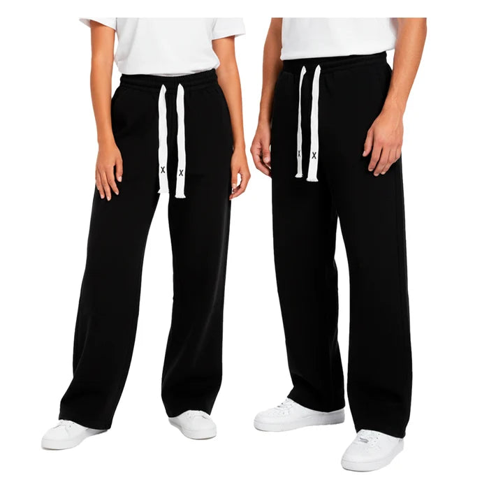 Buzo Palazzo Otocyon Pro Unisex