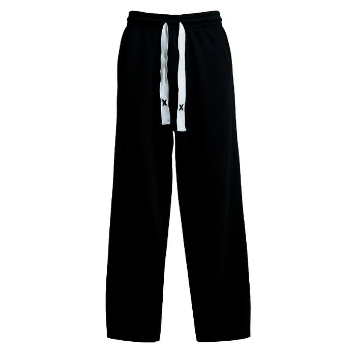 Buzo Palazzo Otocyon Pro Unisex