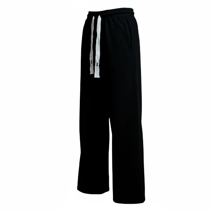 Buzo Palazzo Otocyon Pro Unisex