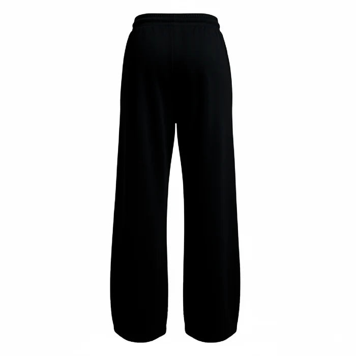 Buzo Palazzo Otocyon Pro Unisex