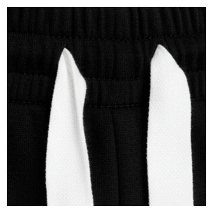 Buzo Palazzo Otocyon Pro Unisex