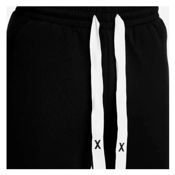 Buzo Palazzo Otocyon Pro Unisex