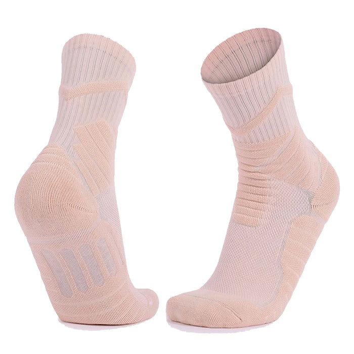 Calcetines Basketball Sports