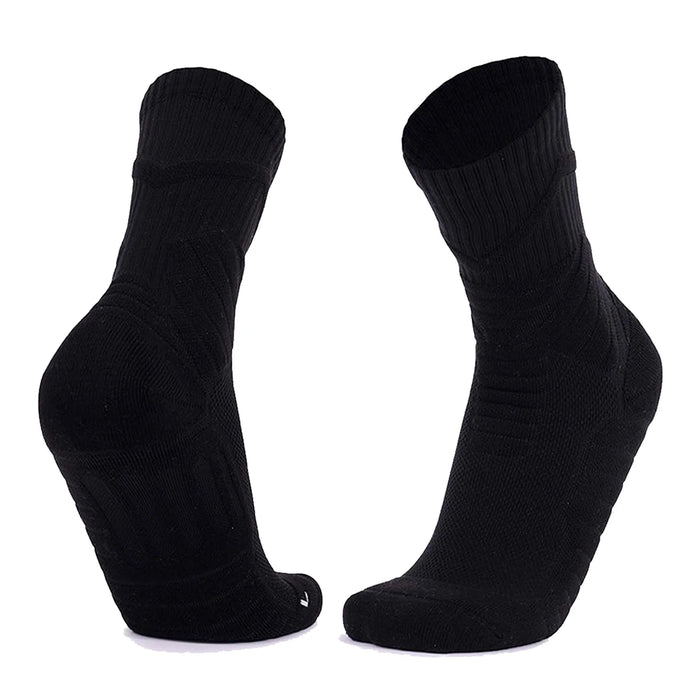 Calcetines Basketball Sports