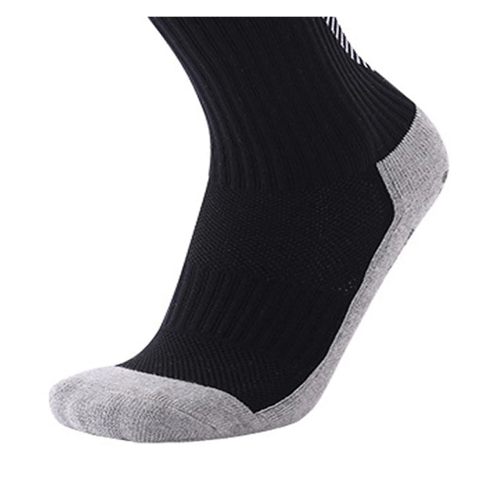 Calcetines Secado Rápido Sport Antideslizantes