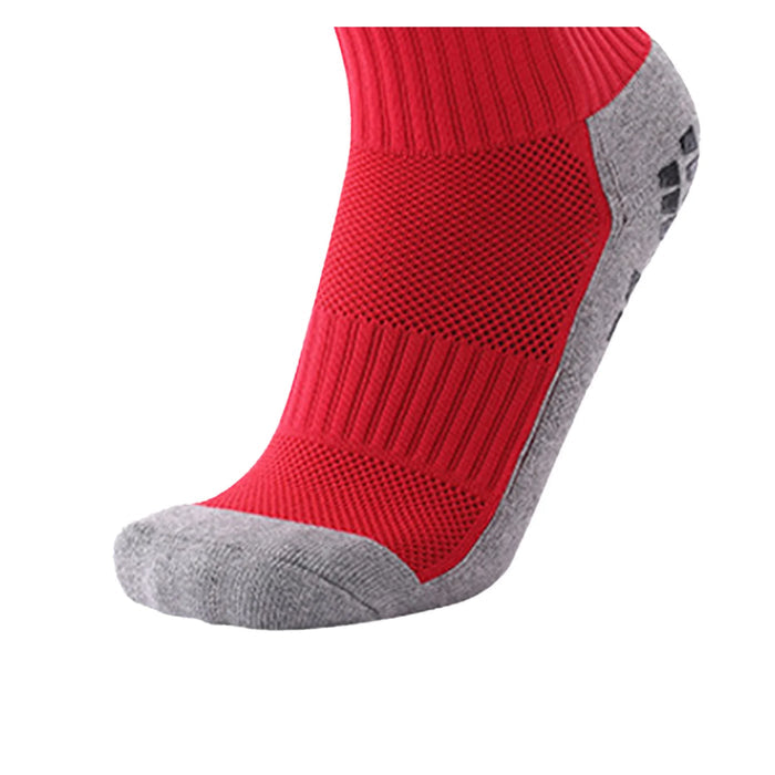 Calcetines Secado Rápido Sport Antideslizantes