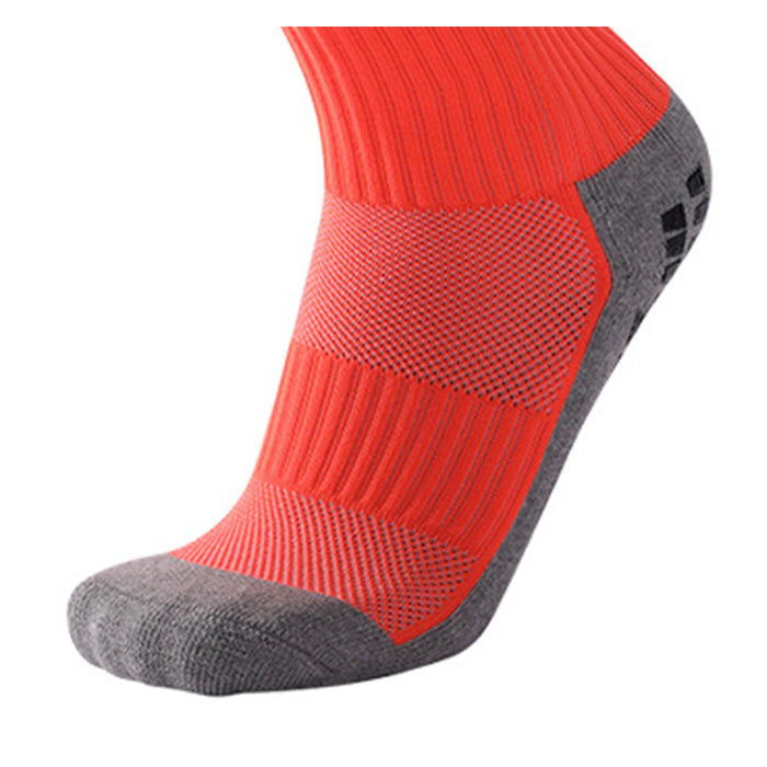 Calcetines Secado Rápido Sport Antideslizantes