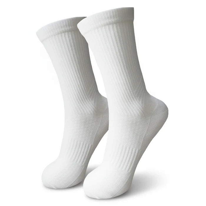 Calcetines Urban Lite Clasic Unisex