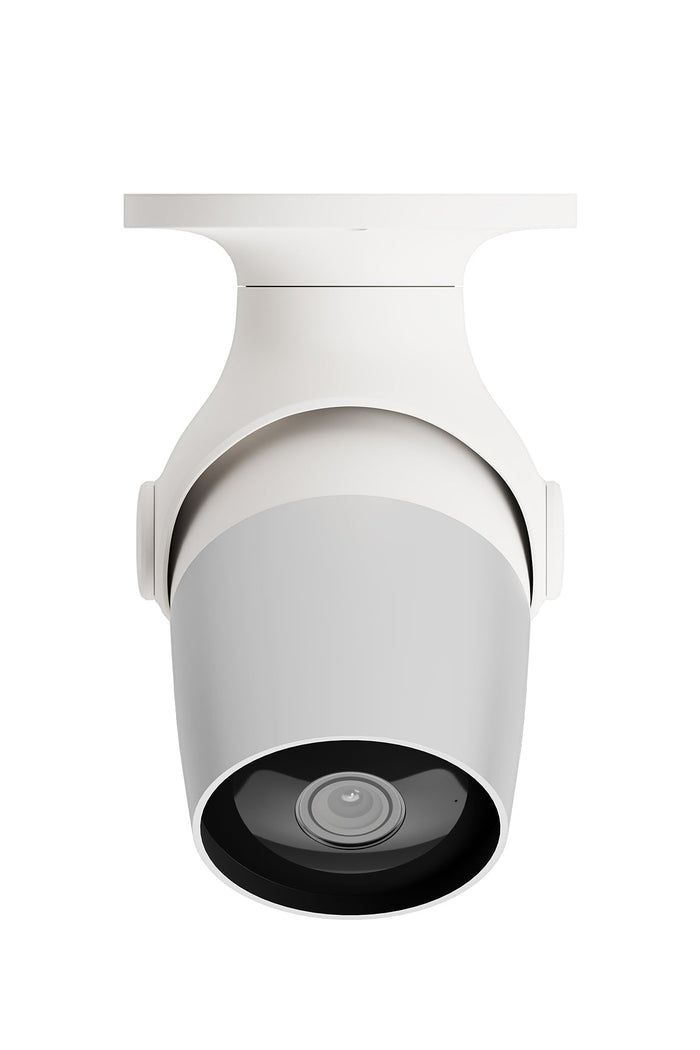 Calex Smart Outdoor - IP Camera